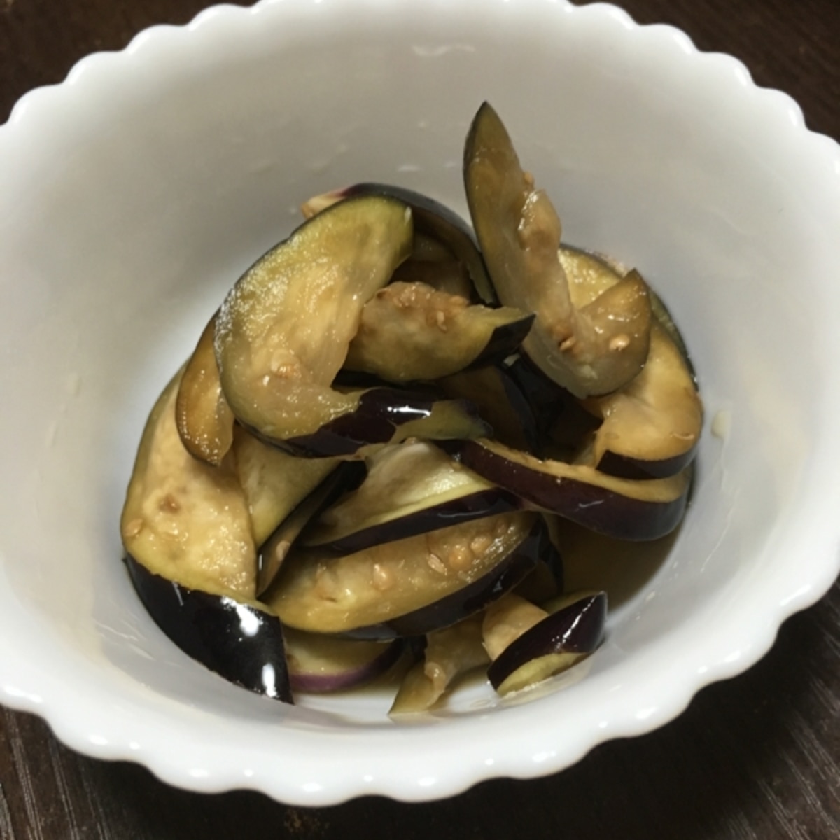 印刷可能 なすび の 漬物 人気の食品レシピ 印刷可能 なすび の 漬物 人気の食品レシピ